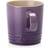 Le Creuset Stoneware - Ultra Violet Mug 35cl