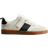 H&M Trainers - Cream/Black