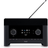 Teufel 3Sixty Black