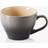 Le Creuset Grand Flint Mug 40cl