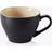 Le Creuset Grand Satin Black Mug 40cl