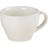 Le Creuset Grand Meringue Mug 40cl