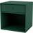 Montana Furniture Dream Pine Bedside Table 30x35.4cm