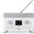 Teufel 3Sixty White