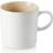 Le Creuset Stoneware - Cotton Mug 35cl