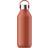 Chilly’s Series 2 Maple Red Thermos 0.5L