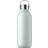 Chilly’s Series 2 Lichen Green Thermos 0.5L