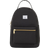 Herschel Nova Small - Black Crosshatch