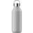 Chilly’s Series 2 Granite Grey Thermos 0.5L