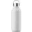 Chilly’s Series 2 Arctic White Thermos 0.5L