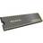 Adata Legend 860 M.2 NVMe 1TB