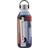 Chilly’s Series 2 Tate John Piper Thermos 0.5L