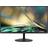 Acer SA2 SA322QU