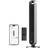 Dreo Pilot Max Tower Fan