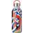 Chilly’s Series 2 Tate David Bomberg Thermos 0.5L