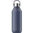 Chilly’s Series 2 Whale Blue Thermos 0.5L
