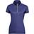 Dublin Kylee Short Sleeve Shirt II - Navy