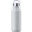 Chilly’s Series 2 Frost Blue Thermos 0.5L