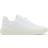 adidas Zntasy Lightmotion+ Lifestyle M