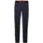 Mammut Eisfeld Advanced So Pants Men - Night