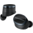 Bowers & Wilkins Pi8 Anthracite Black