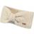 Barts Bridgey Headband