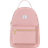 Herschel Nova Small Backpack - Ash Rose