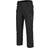 Helikon-Tex Pilgrim Pants - Black