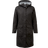 Craghoppers Women's Caithness Waterproof Jacket - Black