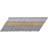 Dewalt ringsøm 2,8x63 mm el-galvaniserede 1200 stk 2200stk