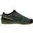 La Sportiva TX2 Evo Leather M - Charcoal/Moss