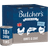 Butcher's Joints & Coat 18x390g