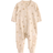Lindex Pyjamas Med Heltäckande Mönster