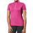 Dublin Kylee Short Sleeve Shirt II - Pink