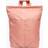 Under Armour Studio Lite Backpack - Canyon Pink/Stone