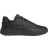 adidas Zntasy Lightmotion+ Lifestyle M