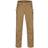 Helikon-Tex Pilgrim Pants - Coyote