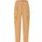 adidas Terrex Xploric Beige Cargobyxor - Brown