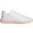 adidas Zntasy Lightmotion+ Lifestyle M