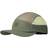 Buff 5 Panel Go Cap - Grön