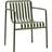 Hay Palissade - Olive Garden Dining Chair