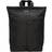 Under Armour Ua Studio Lite Backpack - Svart