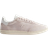 H&M Trainers W - Powder Pink