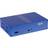 Banana Pi OpenWrt One 1GB 2x