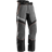 Husqvarna Technical 20C Waist Trousers (582 34 12)