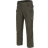 Helikon-Tex Pilgrim Pants - Taiga Green