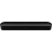 Sonos Beam (Gen 2) Black