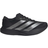 adidas Adizero Evo SL M - Core Black/Iron Metallic/Grey Four