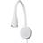 Nielsen Light Eye White Wall light ∅ 5cm