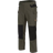 Helikon-Tex Pilgrim Pants - Taiga Green/Black